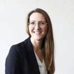 Maak een afspraak met Cindy de Wit – Paap