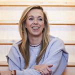 Maak een afspraak met Renske Splinter