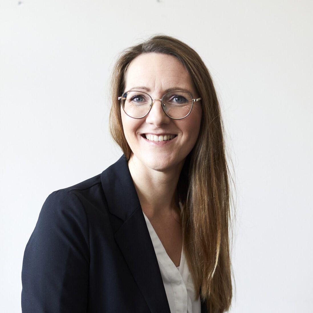 Maak een afspraak met Cindy de Wit – Paap