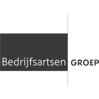 Bedrijfartsen Groep