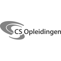 CS Opleidingen
