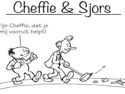 Inzetbaarheidskunde
