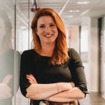 Maak een afspraak met Mirjam den Dunnen