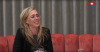 Interview OV IJmond