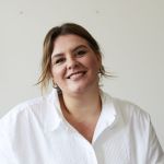 Maak een afspraak met Zahra Broeke-Duijn